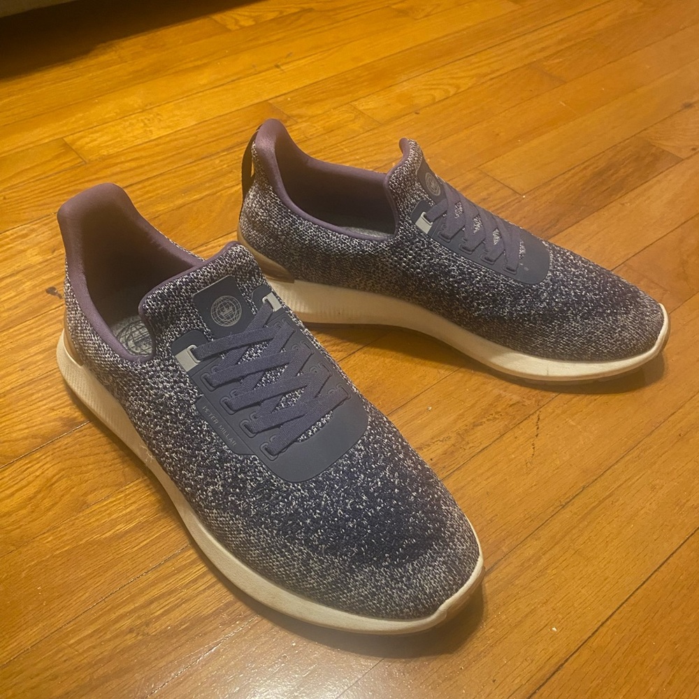 Peter Millar Apollo 60% off!